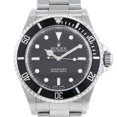 Montres Rolex Submariner d'occasion | FcomciShops