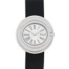 Piaget Possession watch in white gold Ref:  GOA35083 Circa  2010 - 00pp thumbnail