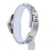 Reloj Rolex Oyster Perpetual Date de acero Ref :  79190 Circa  2000 - Detail D3 thumbnail