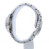 Reloj Rolex Oyster Perpetual Date de acero Ref :  79190 Circa  2000 - Detail D4 thumbnail