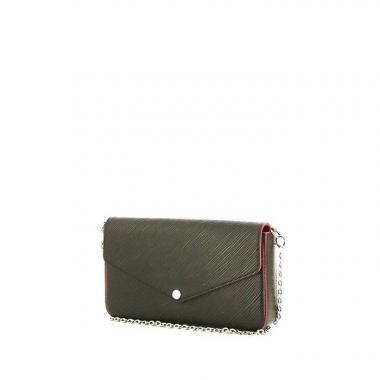 Bolsos Louis Vuitton Félicie de Ocasión | NwfpsShops