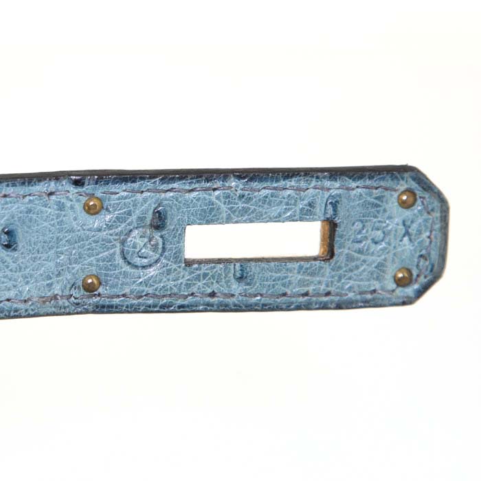新品‼️HERMES ブルー　ハンカチ　47cm×47cm 楽天市場】エルメス HERMES ハンカチーフ ハンカチ 《 エルメス