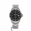 Reloj Rolex Submariner Date de acero Ref :  16610 Circa  1991 - 360 thumbnail
