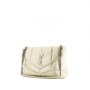 bolsos saint laurent rebajas