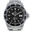 Reloj Rolex Submariner Date de acero Ref :  16610 Circa  2003 - 00pp thumbnail