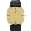 Longines Vintage watch in yellow gold Ref:  B02358 Circa  1990 - 00pp thumbnail