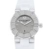 Chaumet Class One watch in stainless steel Ref:  622C Circa  2009 - 00pp thumbnail