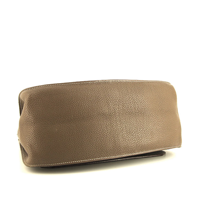 HERMES ショッパー 大小多数セット35枚 Hermès Jypsiere Handbag 403618 | Collector Square