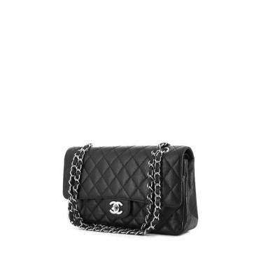 chanel bolsas models names