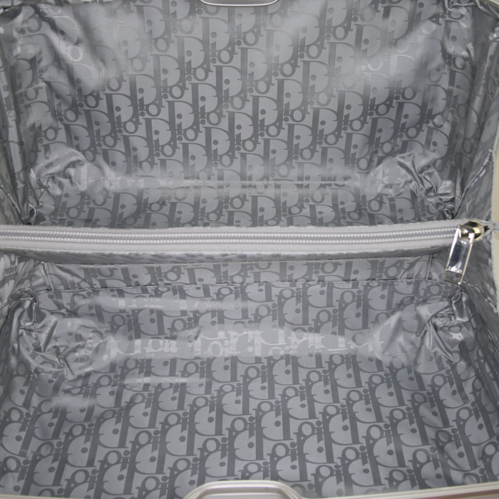 Beauty Dior 
Rimowa Hand Case in alluminio undefined e undefined - Detail D3