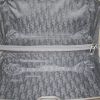 Vanity Dior & Rimowa Hand Case en aluminio undefined y undefined - Detail D3 thumbnail