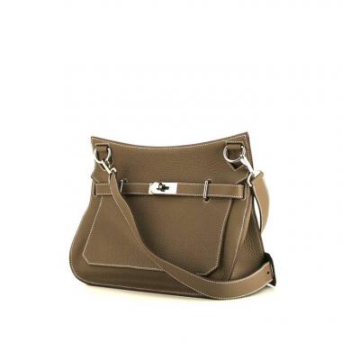 hermes jypsiere 28 price