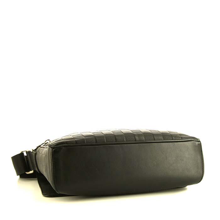 LUIRE ルイール　12冊まとめ売り　Black fashion LUIRE ルイール 12冊まとめ売り Black fashion - メルカリ