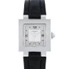 Chaumet Style watch in stainless steel Circa  1990 - 00pp thumbnail