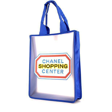 chanel white purse bag tote