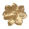 Claude Lalanne, broche "Anémone", en bronze doré, édition Artcurial, signée, épreuve d'artiste numérotée, des années 1980 - Detail D1 thumbnail