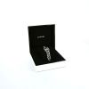 Orologio Chanel Premiere Joaillerie in acciaio Circa  2020 - Detail D2 thumbnail