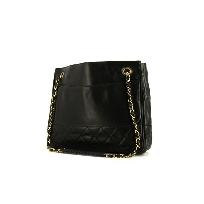 Chanel Vintage Handbag 384733, HealthdesignShops