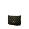 Chanel Pre-Owned Pre-Owned Bags for Men - 00pp thumbnail