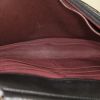 Chanel Pre-Owned Pre-Owned Bags for Men - Detail D2 thumbnail