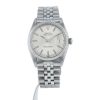 Reloj Rolex Datejust de acero Ref: Rolex - 1603  Circa 1972 - 360 thumbnail