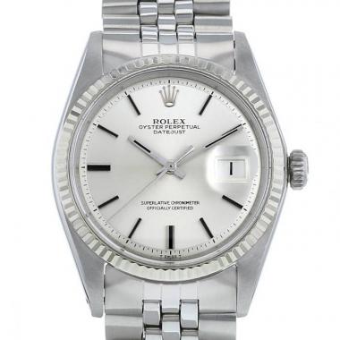 Meilleure Replique Rolex Datejust De Haute Qualité