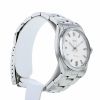 Reloj Rolex Oyster Precision de acero Ref :  6426 Circa  1072 - Detail D1 thumbnail