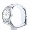 Reloj Rolex Oyster Precision de acero Ref :  6426 Circa  1072 - Detail D3 thumbnail