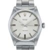Reloj Rolex Oyster Precision de acero Ref :  6426 Circa  1969 - 00pp thumbnail