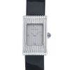 Boucheron Reflet watch in stainless steel Circa  2015 - 00pp thumbnail