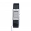 Boucheron Reflet watch in stainless steel Circa  2015 - 360 thumbnail