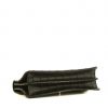 Borsa Chanel Vintage in pelle trapuntata nera - Detail D5 thumbnail