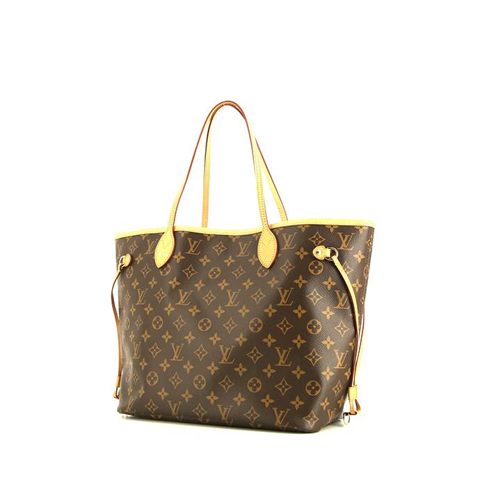 louis vuitton etui voyage pm