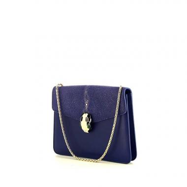 Bolsos Bulgari de Ocasión | Collector Square