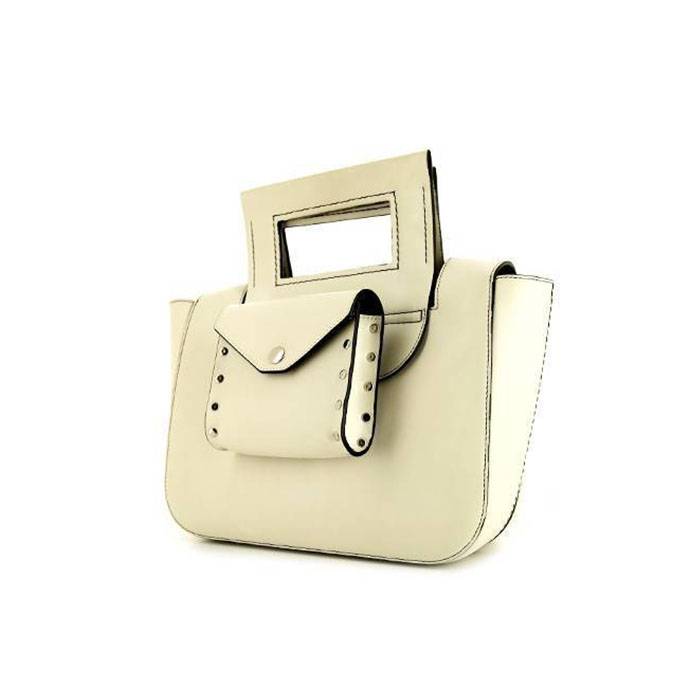 FonjepShops | Celine Handbag 384898 | Nikes Shoe Box Bags Just