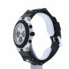 Bulgari Bulgari Bulgari watch in aluminium Ref:  BB40AT.CH Circa  2021 - Detail D3 thumbnail