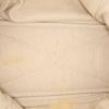Borsa Hermes Victoria in pelle togo marrone - Detail D2 thumbnail