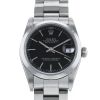 Rolex Datejust watch in stainless steel Ref:  78240 Circa  2004 - 00pp thumbnail
