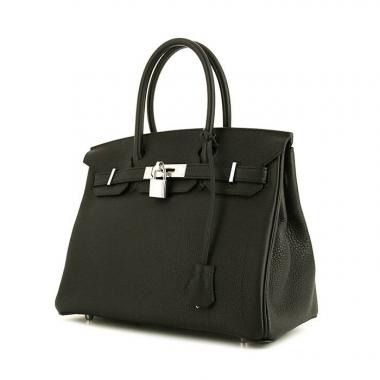 authentic birkin bolsas for sale