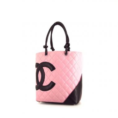 cambon chanel