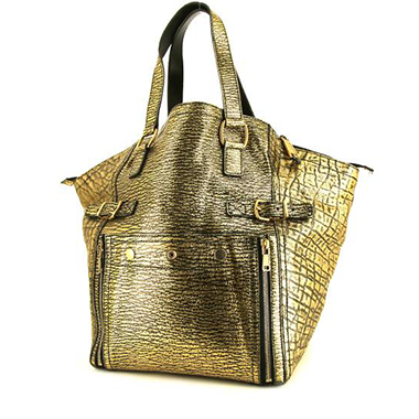 Louis Vuitton Keepall Travel bag 394924