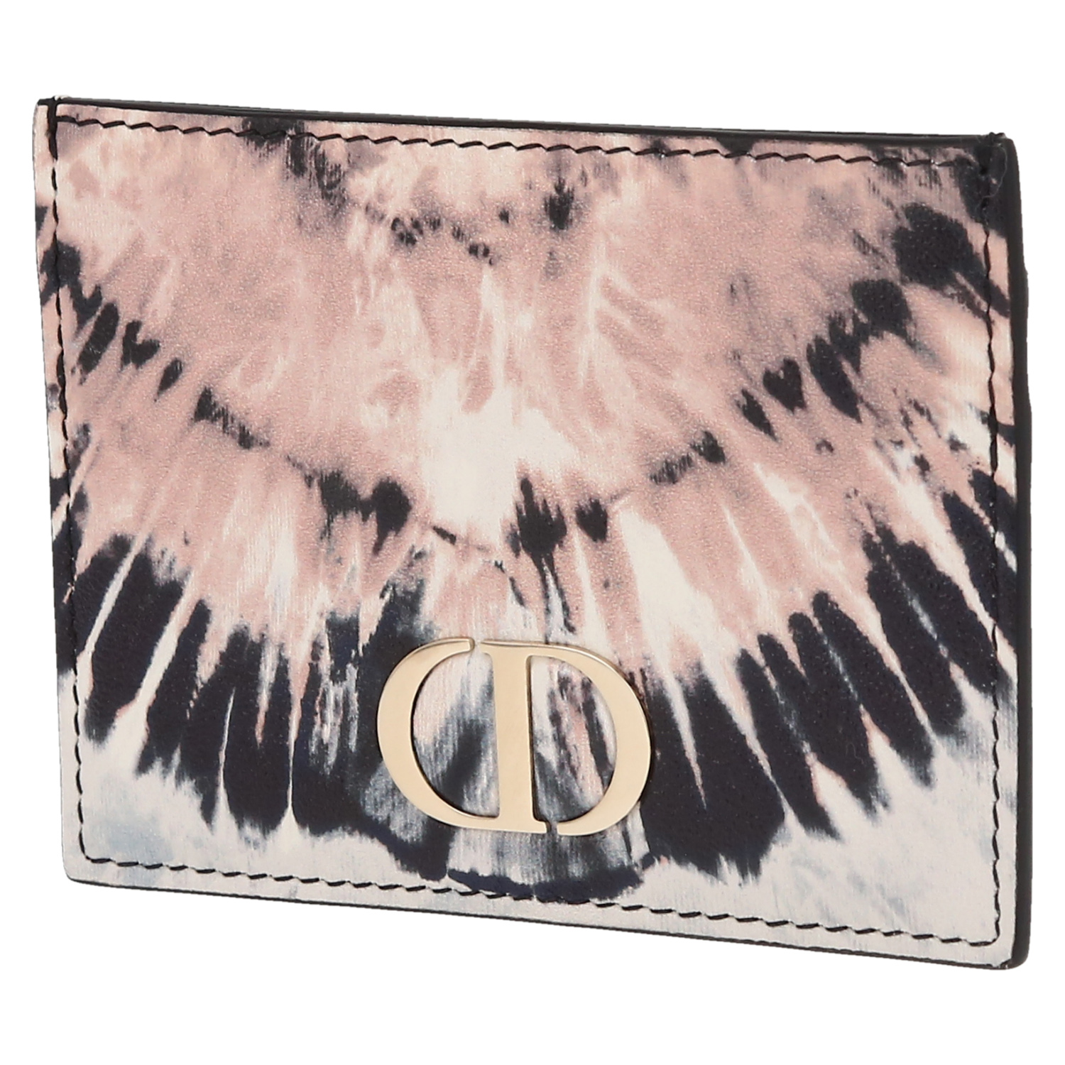 Dior Cardholder 385003 | Collector Square