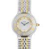 Reloj Cartier Must 21 de acero Ref :  1340 Circa  1990 - 00pp thumbnail