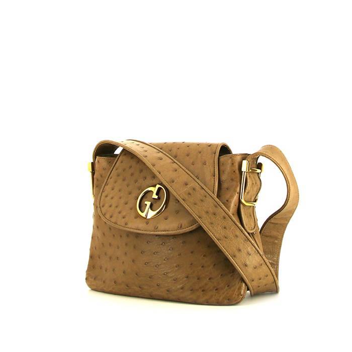 Gucci Vintage Handbag 385069 | Collector Square