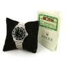 Reloj Rolex Submariner de acero Ref :  14060 Circa  1998 - Detail D2 thumbnail