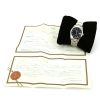 Reloj Rolex Oyster Perpetual Date de acero Ref :  15200 Circa  2000 - Detail D2 thumbnail