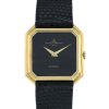 Reloj Baume & Mercier Vintage de oro amarillo Circa 1970 - 00pp thumbnail