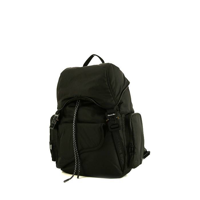 W2C] Alyx x Dior Backpack SS19 : r/DesignerReps