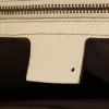 Gucci Bamboo handbag in off-white leather and bamboo - Detail D3 thumbnail