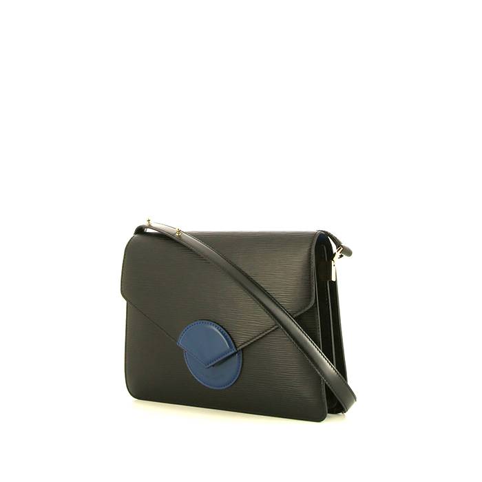 Louis Vuitton Vintage Handbag 385109